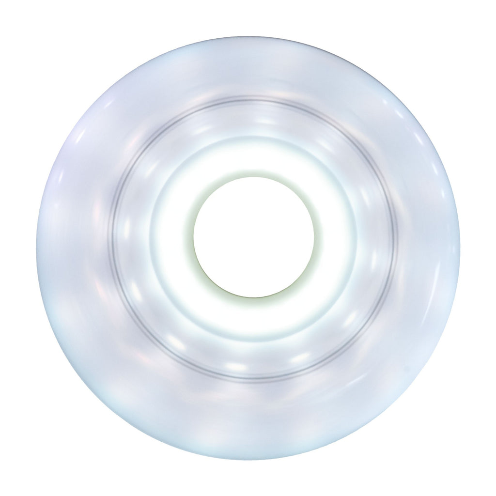 LUMINOUS - LED WHEELS - DUO