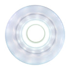 LUMINOUS - LED WHEELS - DUO