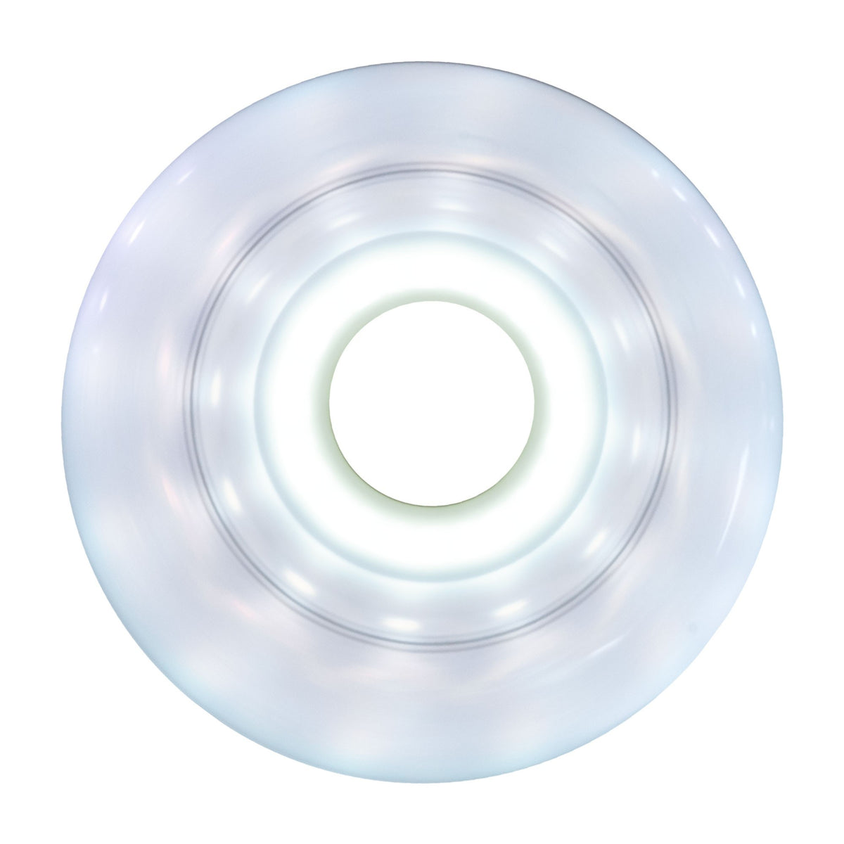 LUMINOUS - LED WHEELS - DUO