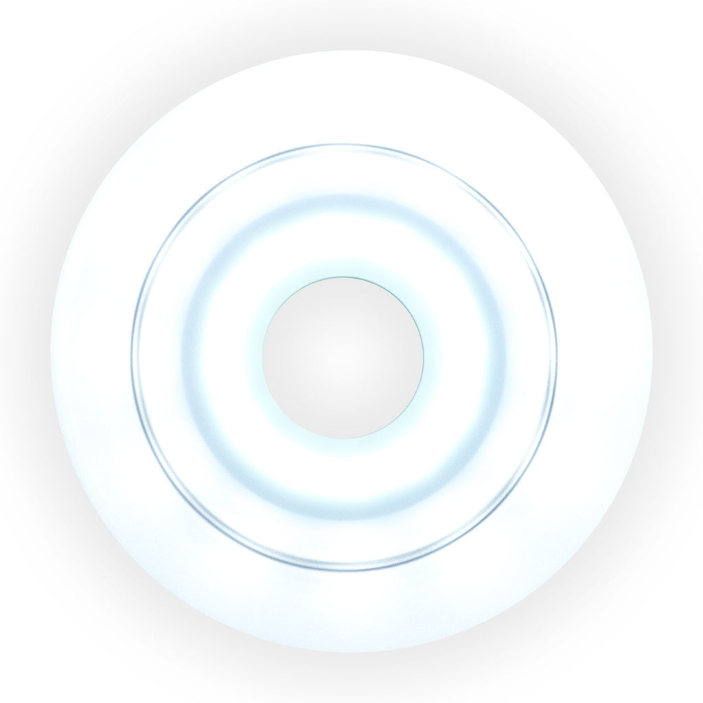 LUMINOUS - LED WHEELS - DUO