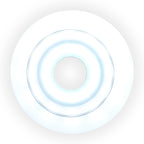 LUMINOUS - LED WHEELS - DUO