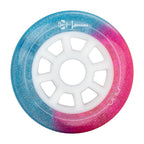 LUMINOUS - LED WHEELS - DUO