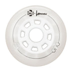 LUMINOUS - LED WHEELS - DUO