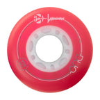 LUMINOUS - LED WHEELS - DUO
