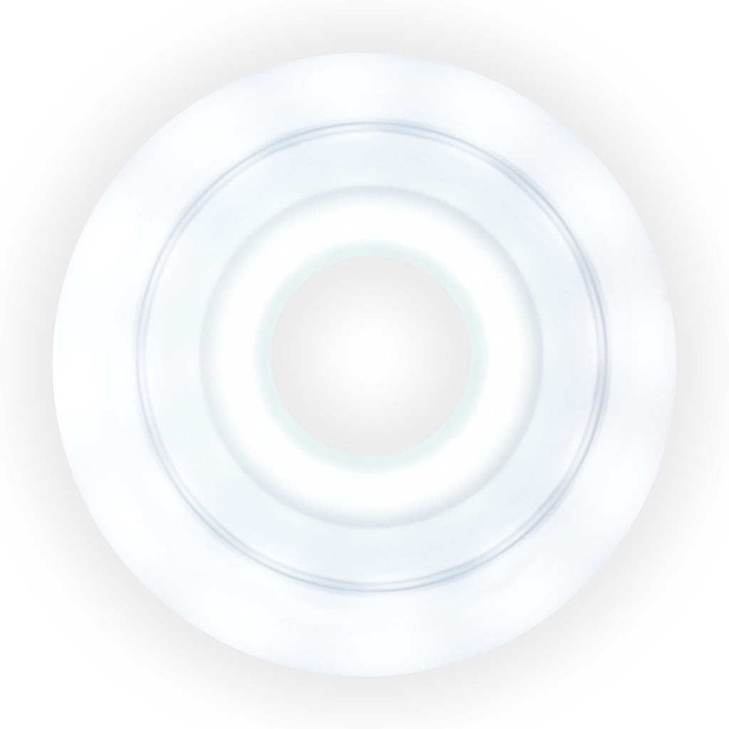 LUMINOUS - LED WHEELS - DUO