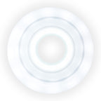 LUMINOUS - LED WHEELS - DUO
