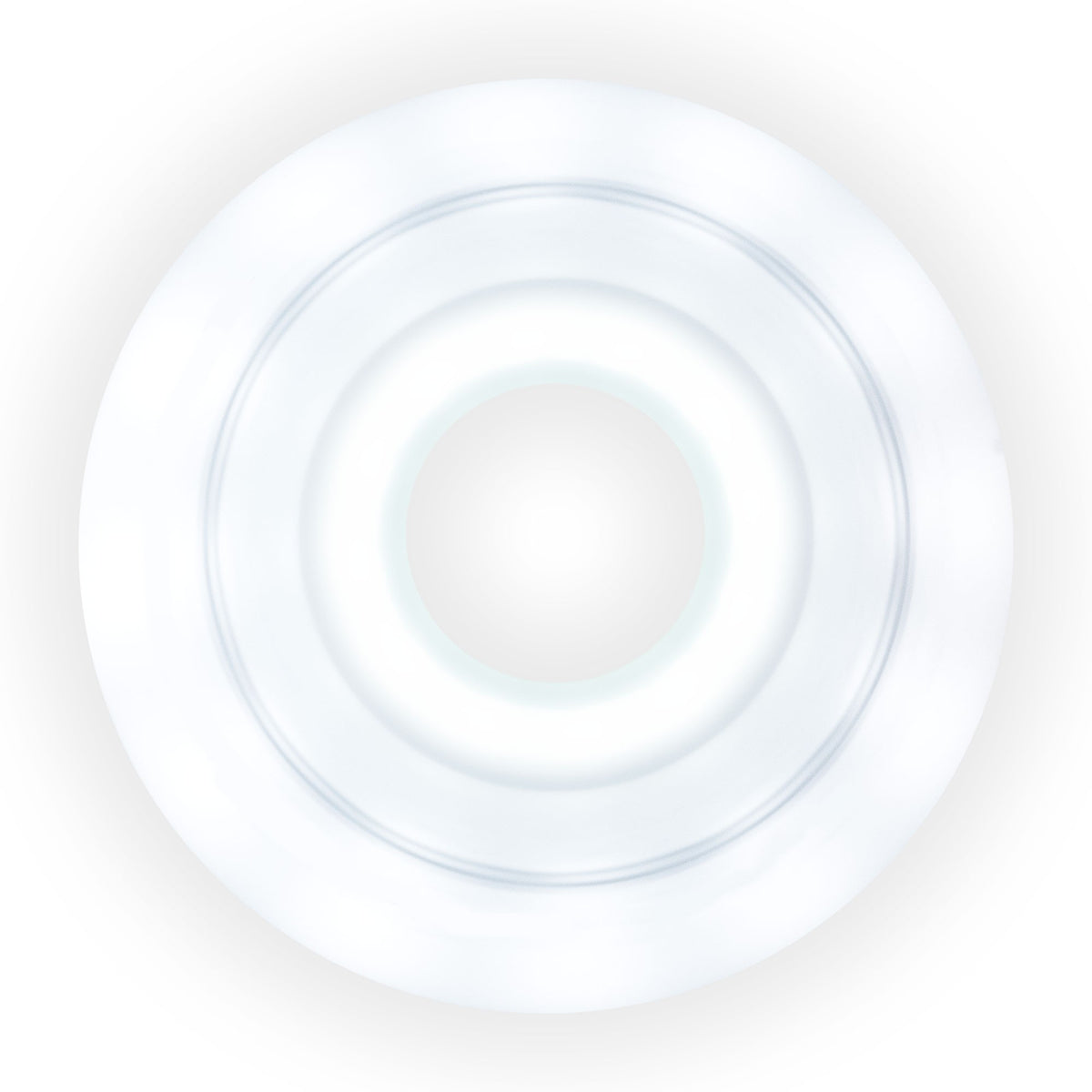 LUMINOUS - LED WHEELS - DUO