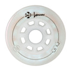 LUMINOUS - LED WHEELS - DUO