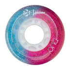 LUMINOUS - LED WHEELS - DUO