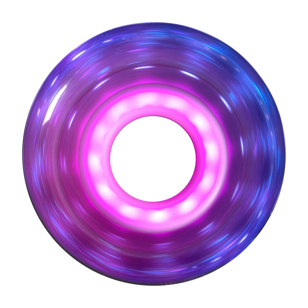 LUMINOUS - LED WHEELS - DUO
