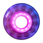LUMINOUS - LED WHEELS - DUO