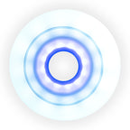 LUMINOUS - LED WHEELS - DUO