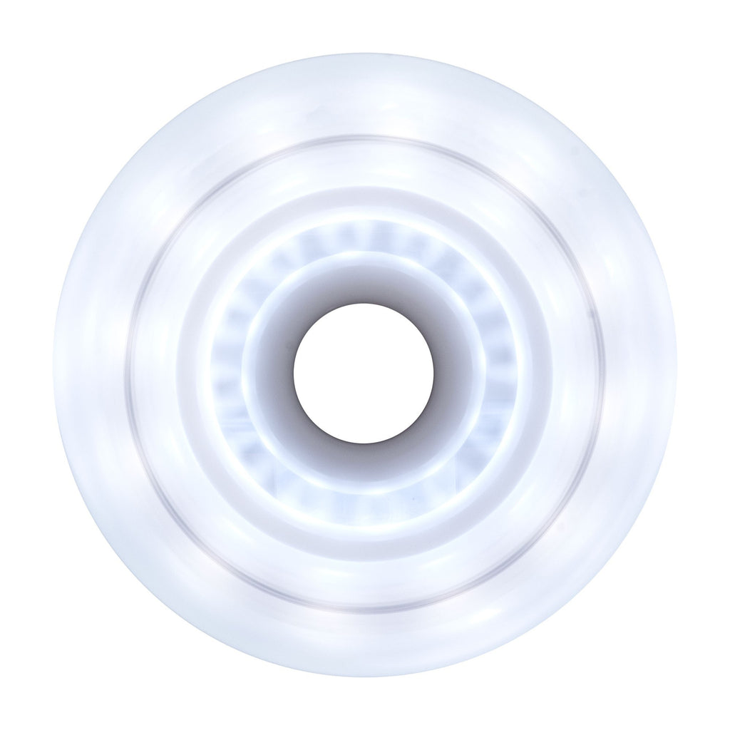 LUMINOUS - LED WHEELS - DUO