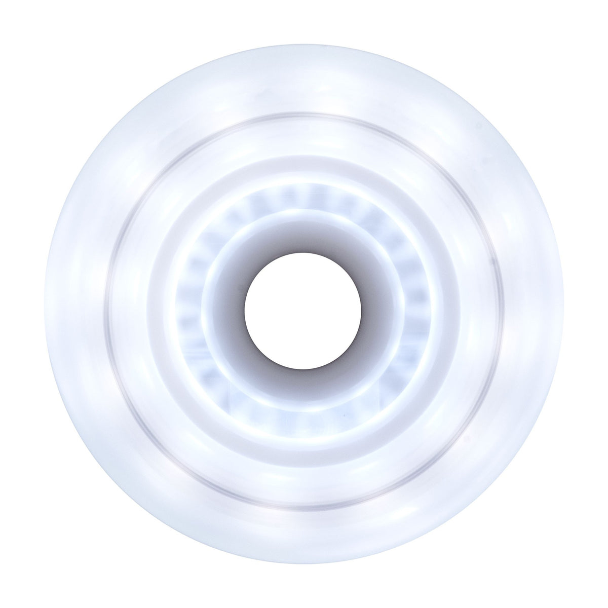 LUMINOUS - LED WHEELS - DUO