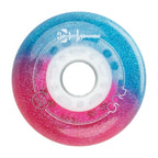 LUMINOUS - LED WHEELS - DUO