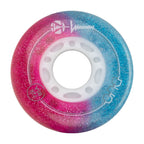 LUMINOUS - LED WHEELS - DUO