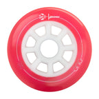 LUMINOUS - LED WHEELS - DUO