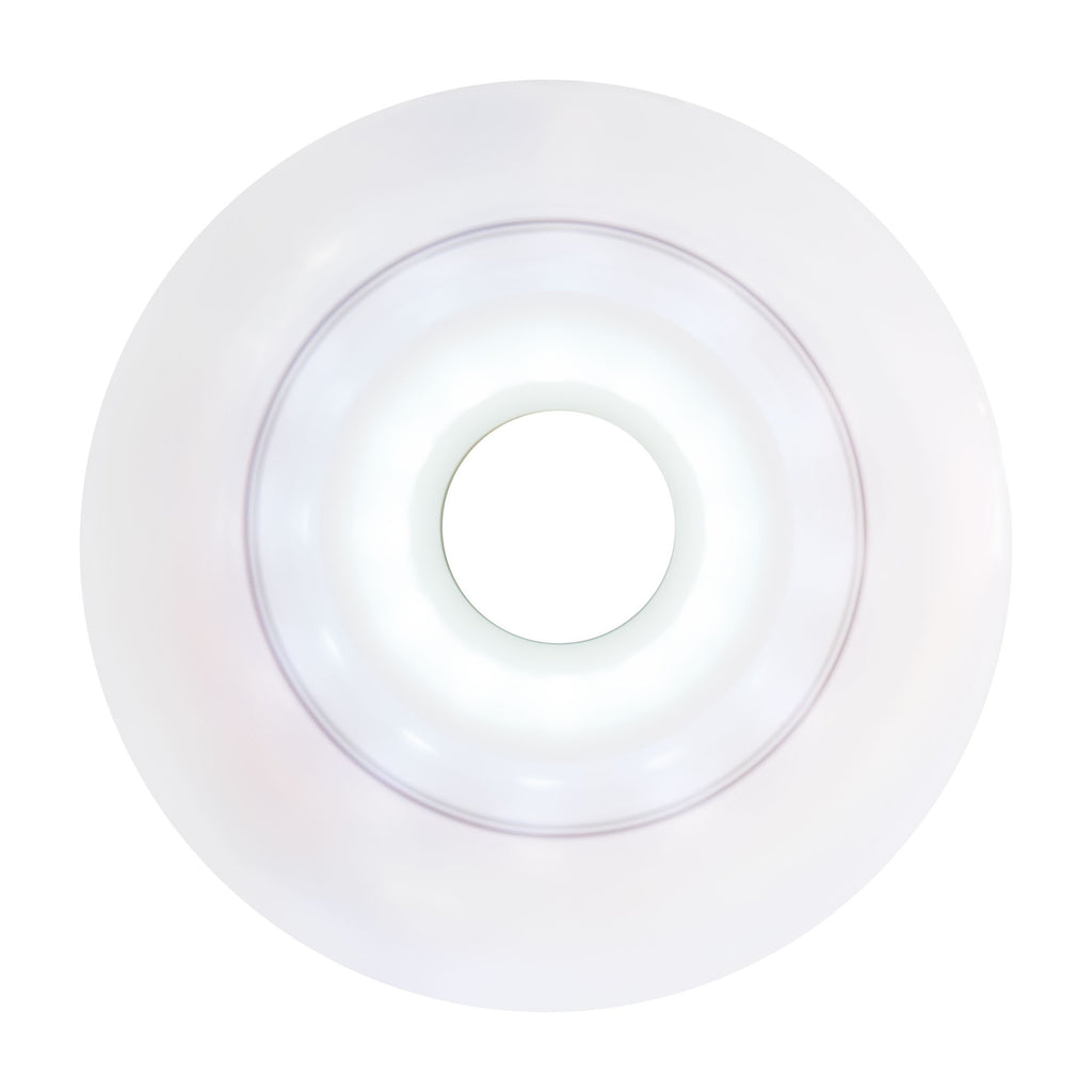 LUMINOUS - LED WHEELS - DUO
