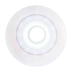 LUMINOUS - LED WHEELS - DUO