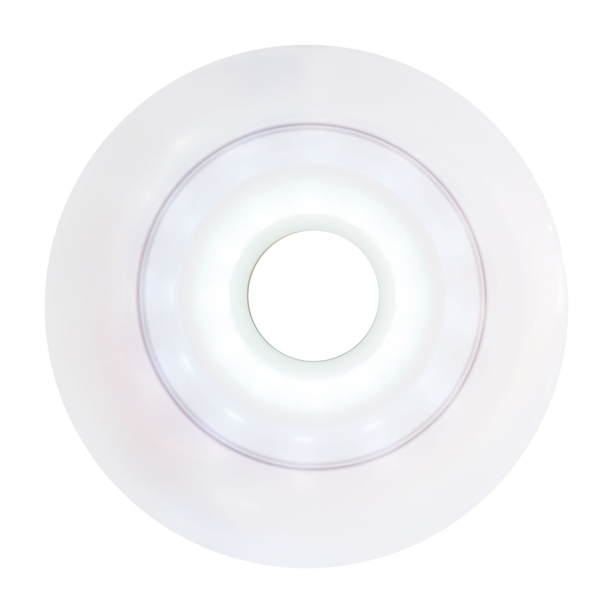 LUMINOUS - LED WHEELS - DUO