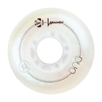 LUMINOUS - LED WHEELS - DUO