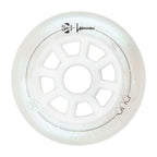 LUMINOUS - LED WHEELS - DUO