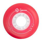 LUMINOUS - LED WHEELS - DUO