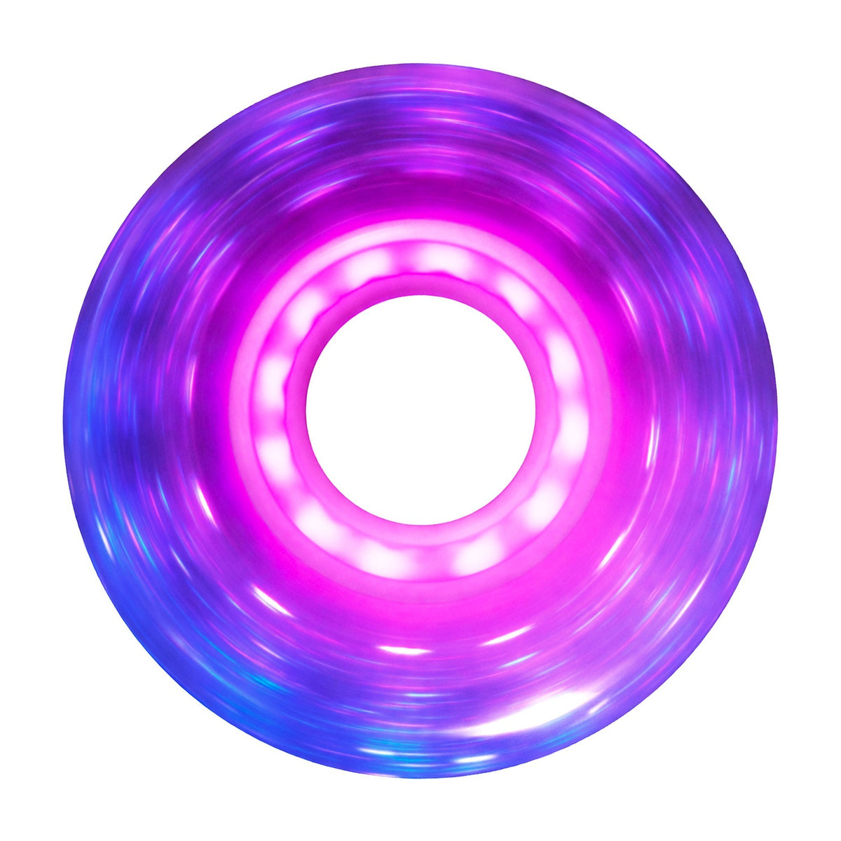 LUMINOUS - LED WHEELS - DUO