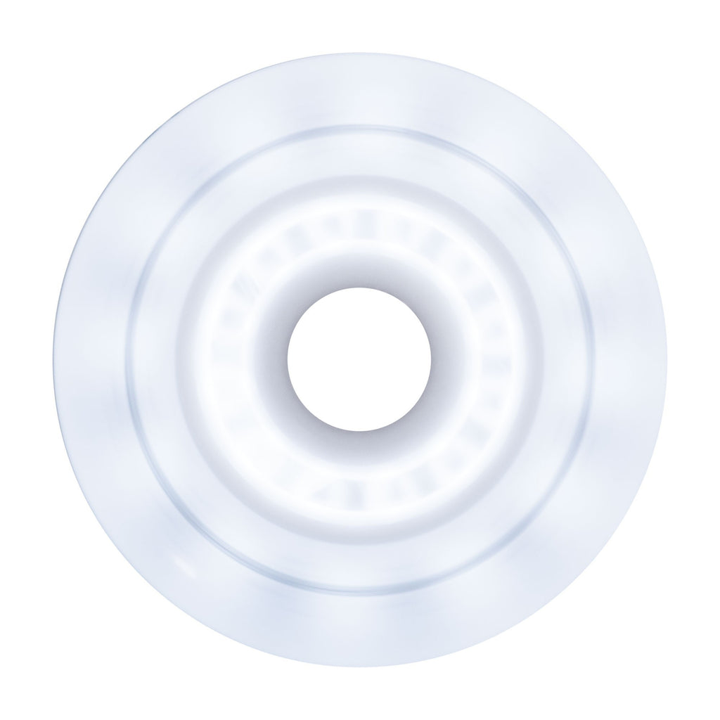 LUMINOUS - LED WHEELS - DUO