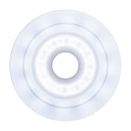 LUMINOUS - LED WHEELS - DUO