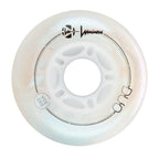 LUMINOUS - LED WHEELS - DUO