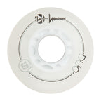 LUMINOUS - LED WHEELS - DUO