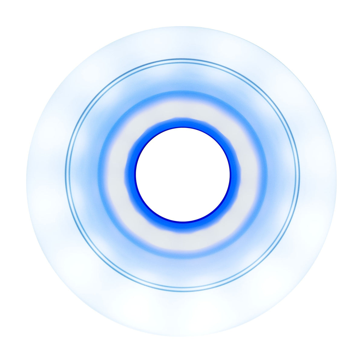 LUMINOUS - LED WHEELS - DUO