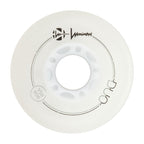 LUMINOUS - LED WHEELS - DUO