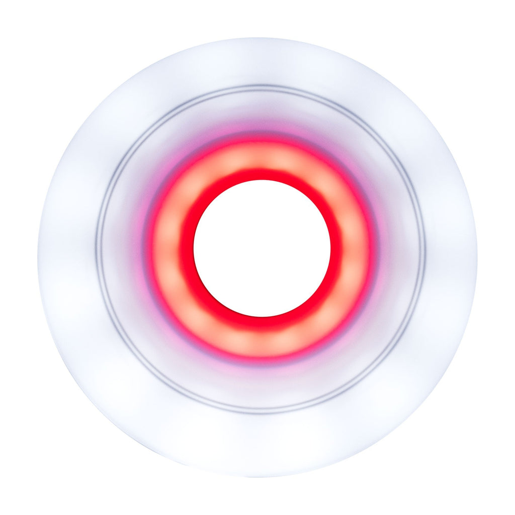 LUMINOUS - LED WHEELS - DUO
