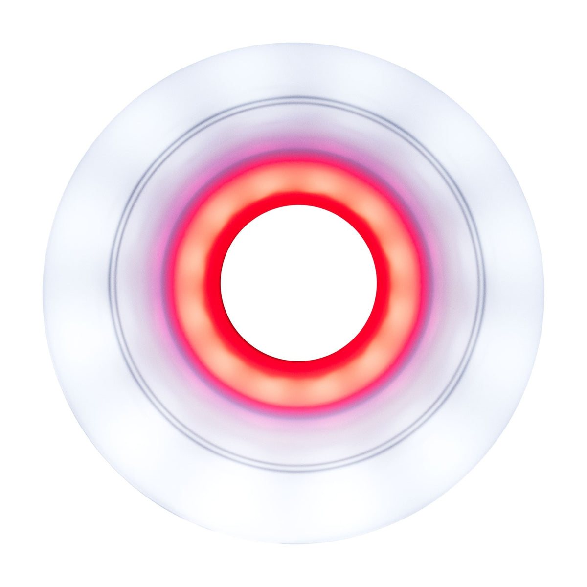 LUMINOUS - LED WHEELS - DUO