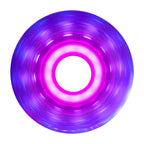LUMINOUS - LED WHEELS - DUO