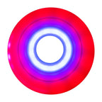 LUMINOUS - LED WHEELS - DUO