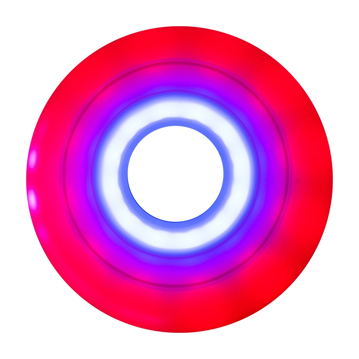 LUMINOUS - LED WHEELS - DUO