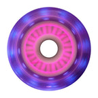 LUMINOUS - LED WHEELS - DUO