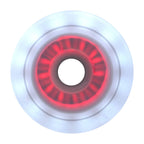 LUMINOUS - LED WHEELS - DUO