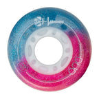 LUMINOUS - LED WHEELS - DUO