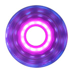 LUMINOUS - LED WHEELS - DUO