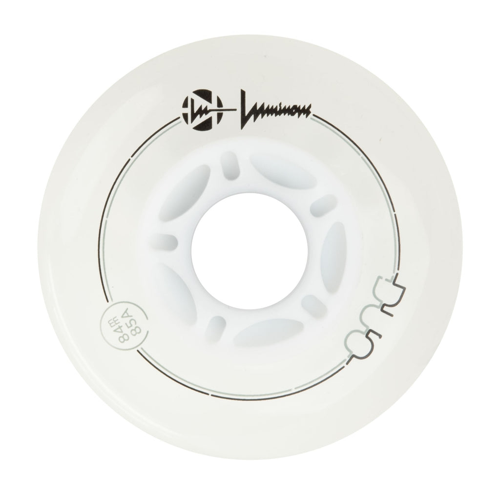 LUMINOUS - LED WHEELS - DUO
