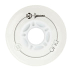 LUMINOUS - LED WHEELS - DUO