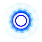 LUMINOUS - LED WHEELS - DUO
