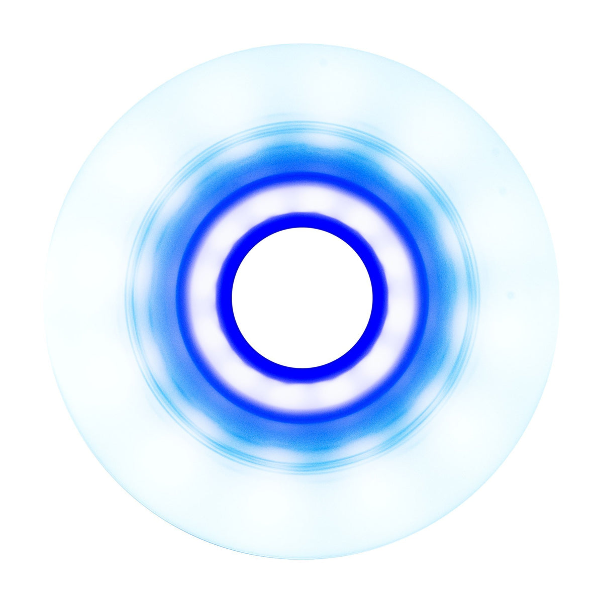 LUMINOUS - LED WHEELS - DUO