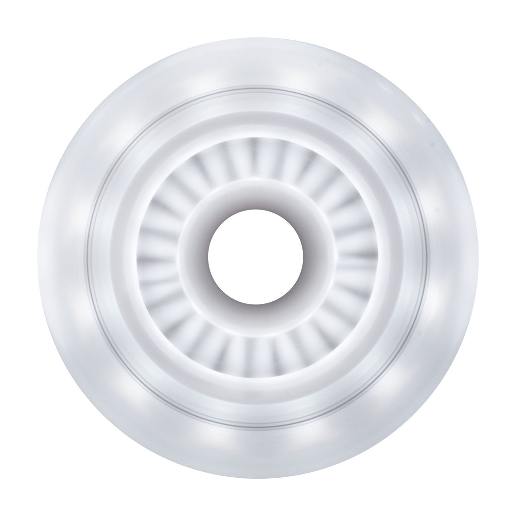 LUMINOUS - LED WHEELS - DUO