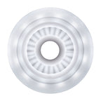 LUMINOUS - LED WHEELS - DUO