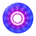 LUMINOUS - LED WHEELS - DUO